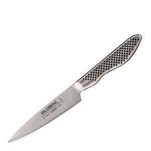 Global Classic skrellekniv GS-108/UT 11,5 cm