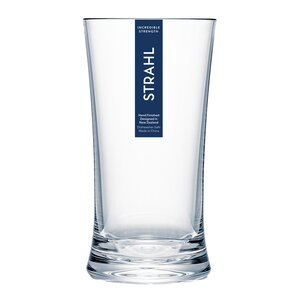 Strahl Ølglass 50 cl polykarbonat