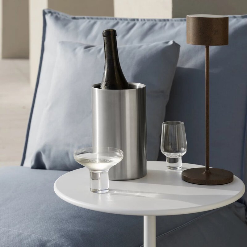 Blomus Koyoi likørglass 13 cl