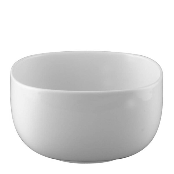 Rosenthal Suomi salatbolle 1,2L hvit