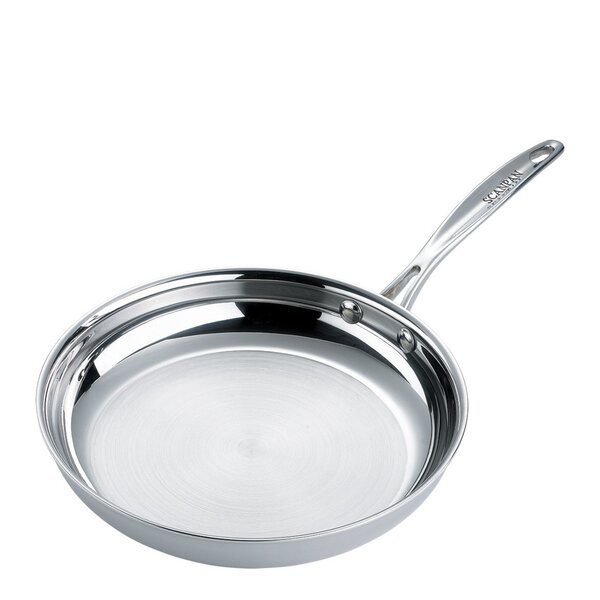 Scanpan Fusion 5 stekepanne 20 cm