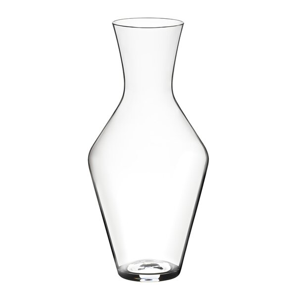 Riedel Veloce dekanter 1,3L