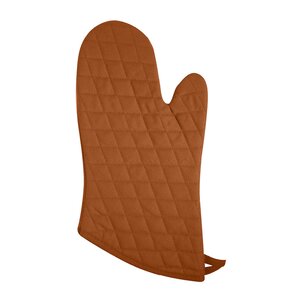 Dexam Love Colour grytevott terracotta