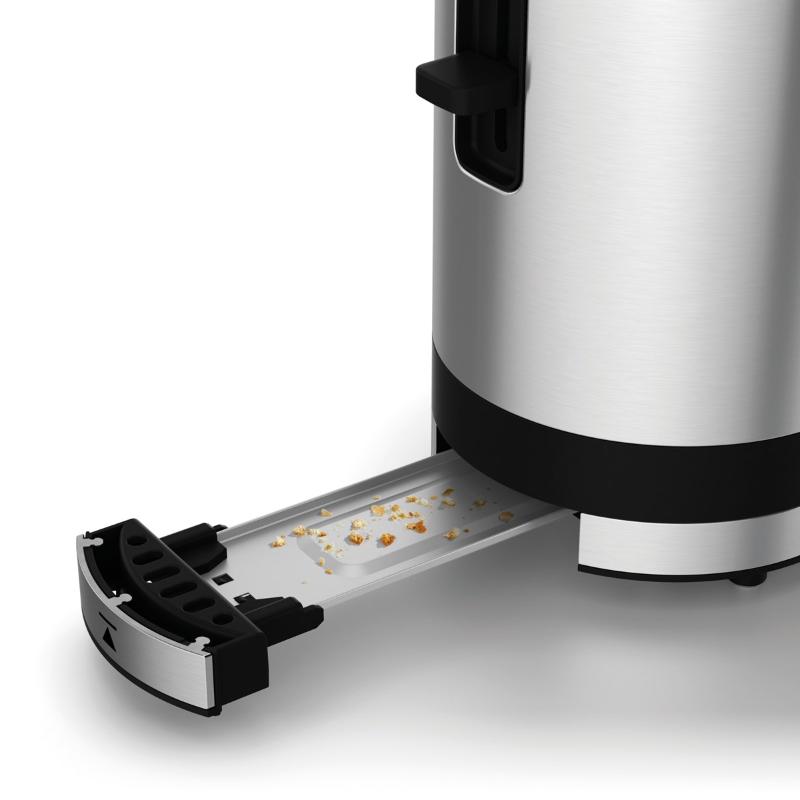 WMF KITCHENminis brødrister