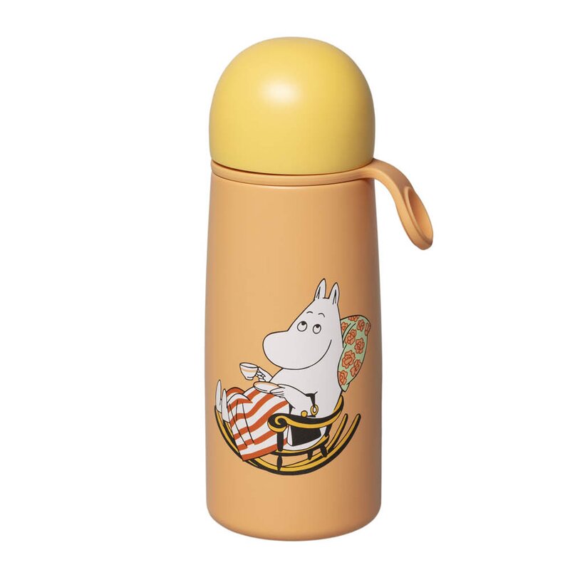 MoominArabia Mummi termos 0,45L Mummimamma
