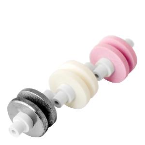 Tamahagane Slipehjulsett til knivsliper