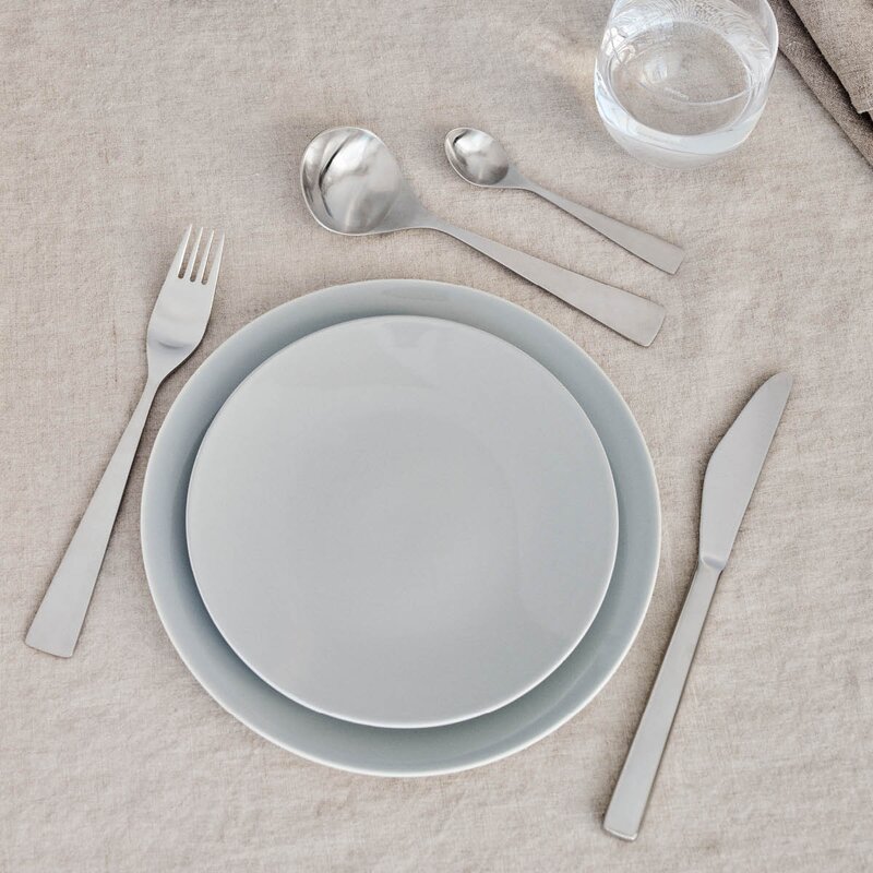 Stelton Maya 2000 bestikksett 24 deler 