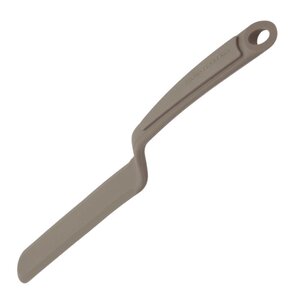 Blomsterbergs Vinklet palett 36 cm latte