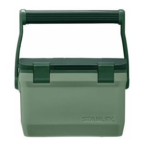 Stanley Adventure kjølebag 6,6 L grønn
