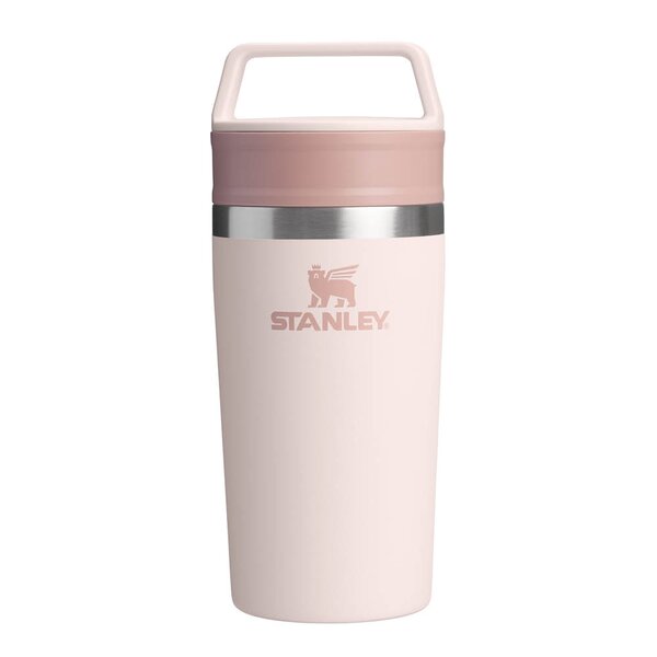 Stanley Cafè To Go termokopp 35 cl rose quartz