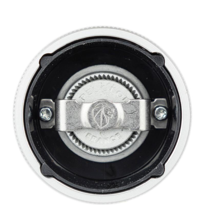 Peugeot Line pepperkvern 18 cm lys tre