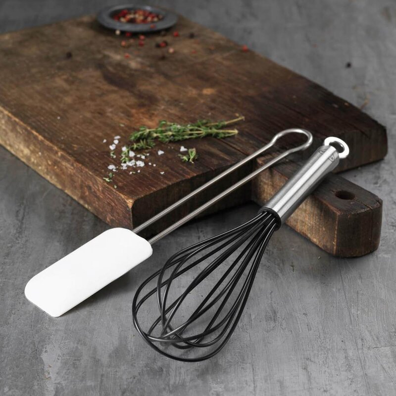 Rösle Ballongvisp 12 tråder 27 cm