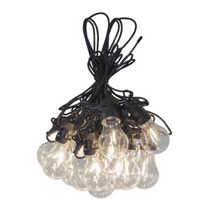 Star Trading Circus Filament lyslenke 476-74 8,55 m