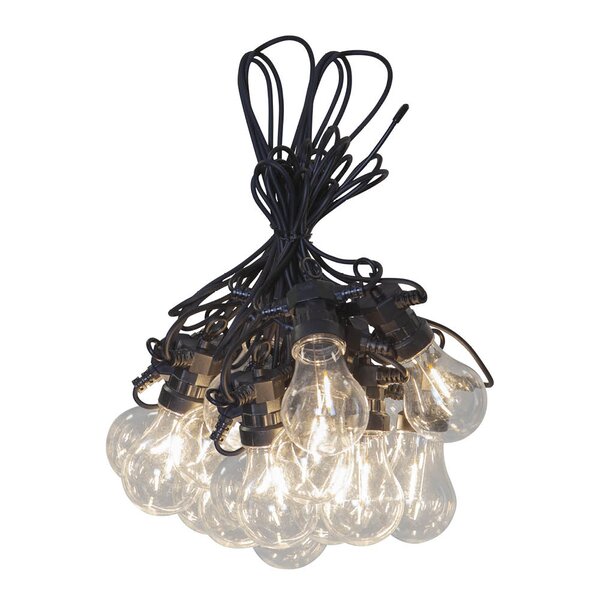 Star Trading Circus Filament lyslenke 476-74 8,55 m