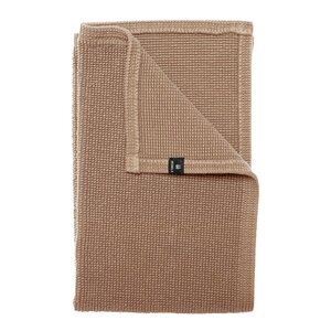 Himla Love badematte 50x80 cm grounded