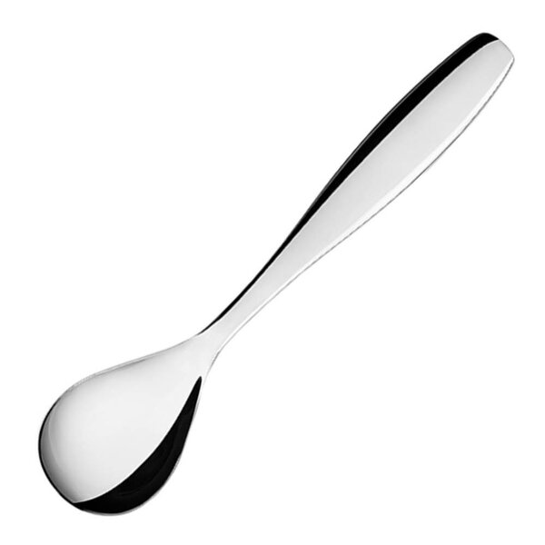 Hardanger bestikk Hardanger kuleisskje 20 cm