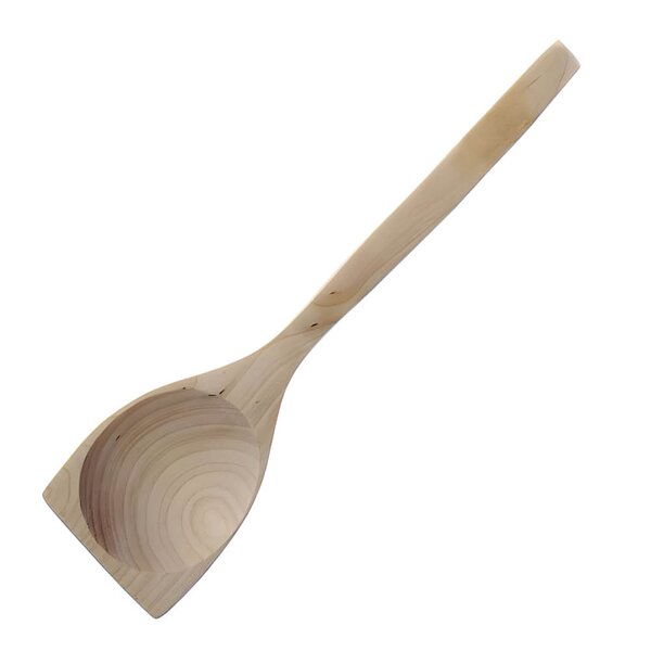 Aanonsen Sleiv tre 28 cm