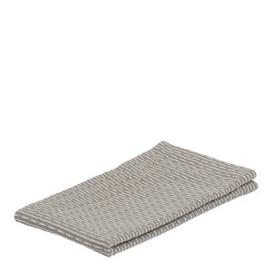 The Organic Company Kjøkkenklut 30x35 cm clay