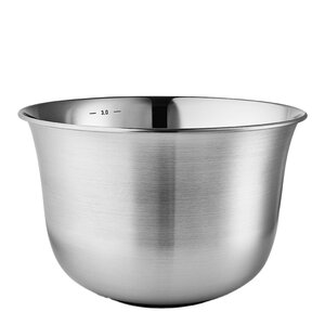 Eva Solo Green Tools blandebolle 3,3L stål