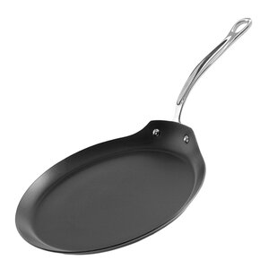 Samuel Groves Classic Non-stick crêpespanne 26 cm