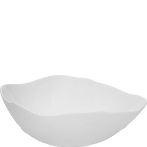 Serax Perfect Imperfection skål 16x13 cm 28 cl hachi-boru