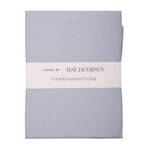 Home by Ilse Jacobsen Bedding Collection laken 150x250 cm powder blue