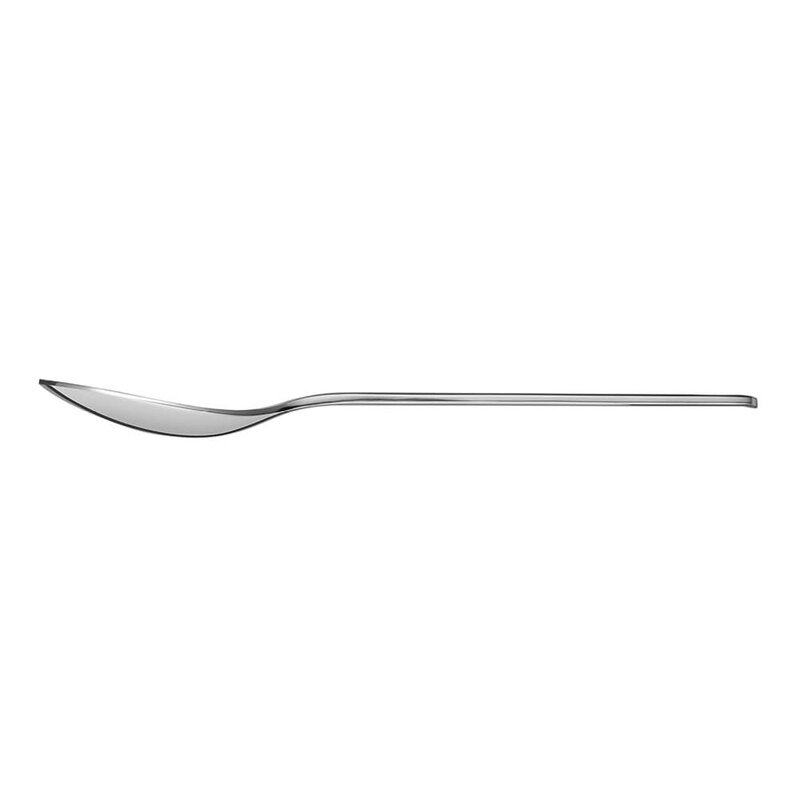 Opinel Perpetue teskje 16 cm polert stål