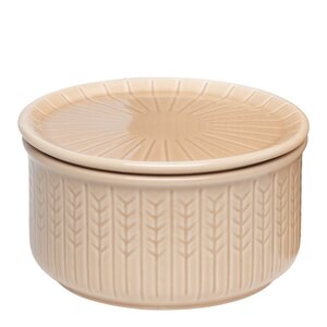 Rörstrand Swedish Grace krukke 0,3L Jubilee