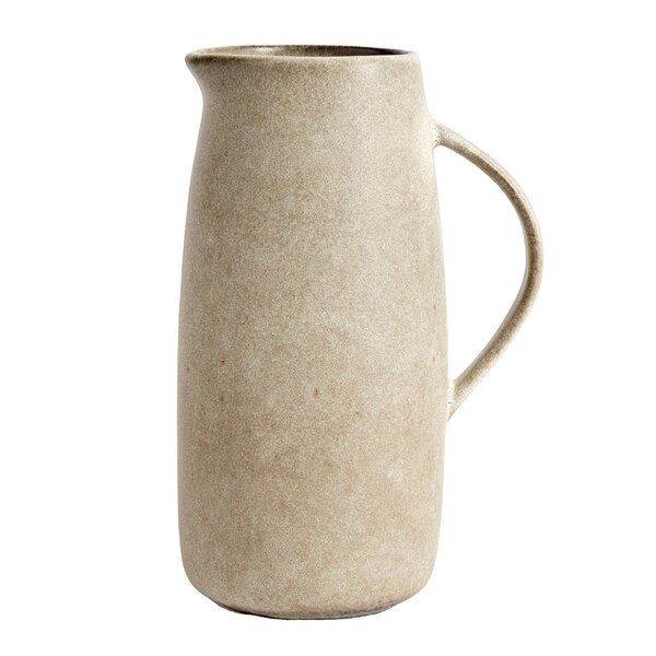 Muubs Mame mugge 1,2L østers