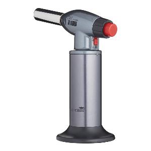 MasterClass Brenner 21 cm grå
