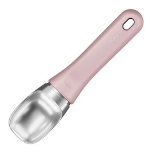 Zyliss Isskje 20 cm rosa