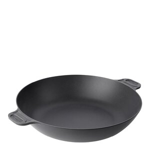 Scanpan Classic Induction paellapanne 36 cm