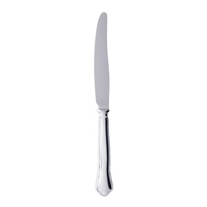 Gense Chippendale kniv 22,8 cm 830