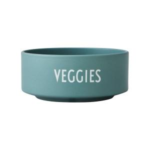 Design Letters Favourite snackbolle veggies 300 cl