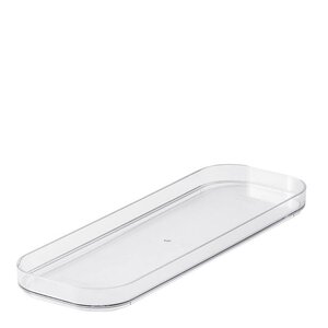 SmartStore Compact lokk slim klar