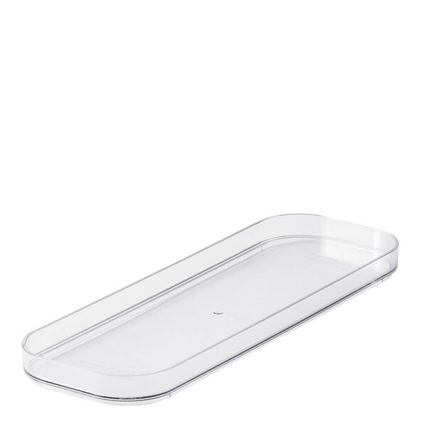 SmartStore Compact lokk slim klar