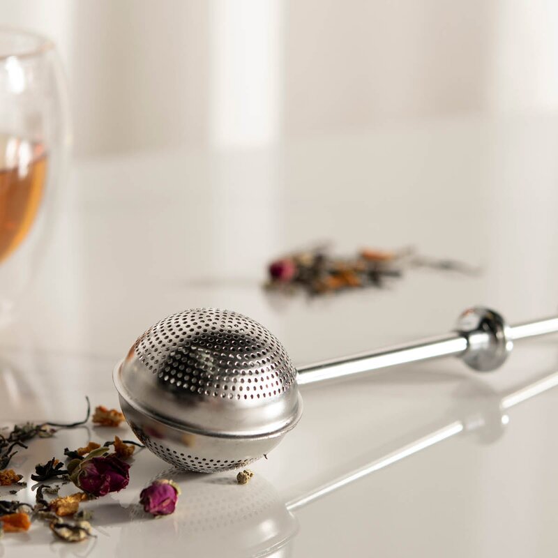 Modern House Kitchen Things tesil 5,1 cm
