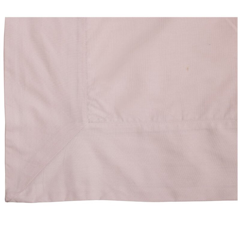 Home by Ilse Jacobsen Bedding Collection dynetrekk 140x200+63x60 cm powder rose