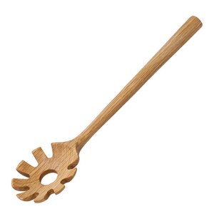 Pillivuyt Gourmet Paillon Hybrid stekepanne 20 cm keramisk