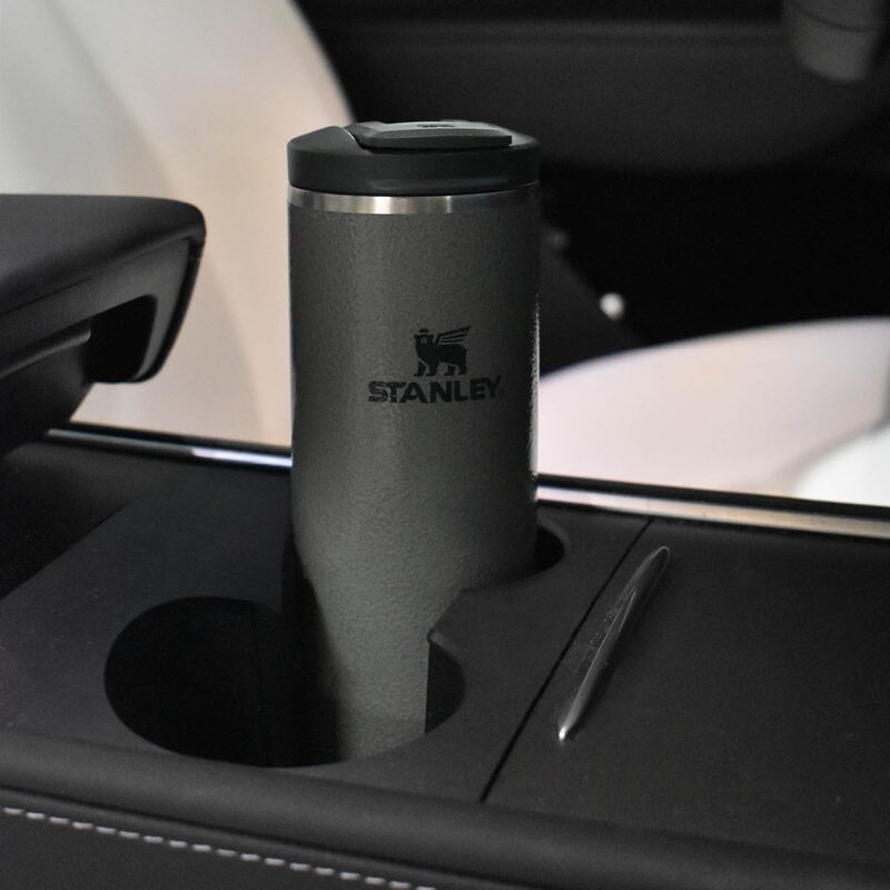 Stanley Transit termokopp 35 cl hammertone green