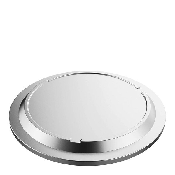 Espegard Lokk til bålbrenner 50