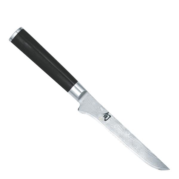 KAI Shun Classic utbeningskniv 15 cm