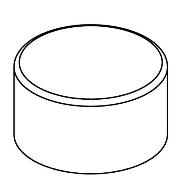 Stelton Keep Cool lokk til Keep Cool termoflaske