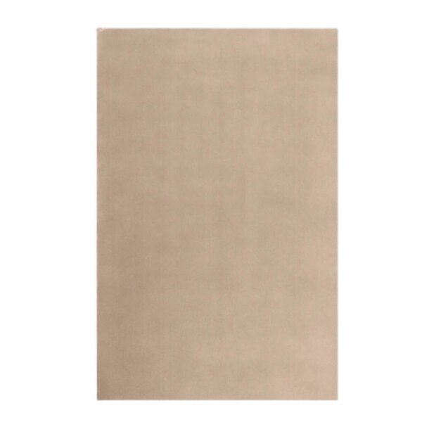 Deco Nord Silo ullteppe 200x300 cm beige
