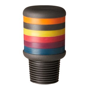 Innovine Vinpropp med angheng i silikon multi