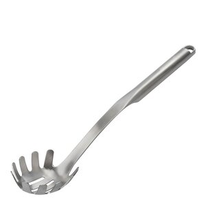 KitchenAid Premium pastasleiv 34 cm rustfritt stål