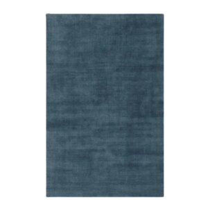 Deco Nord Silo ullteppe 170x240 cm slate
