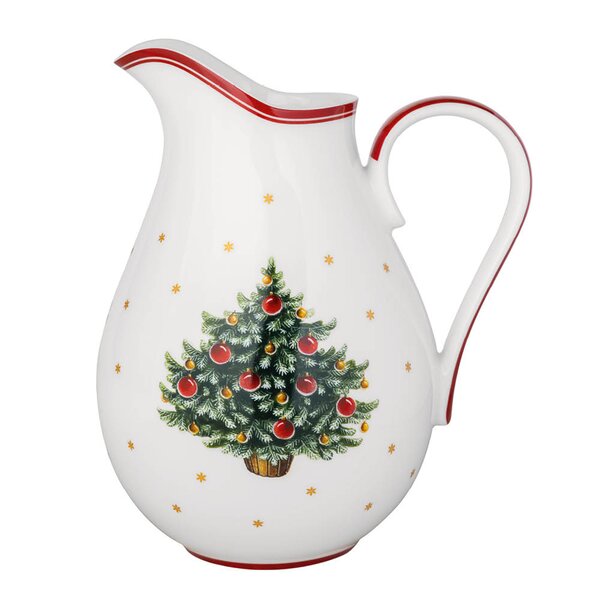 Villeroy & Boch Toy-s Delight mugge 1L multi