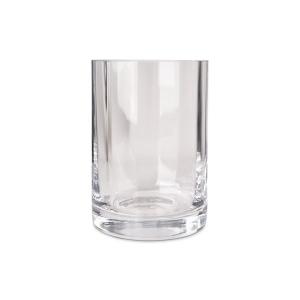 Magnor Clifton glass lav 25 cl klar 