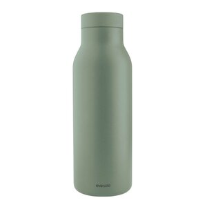 Eva Solo Urban termoflaske 0,5L green goddess